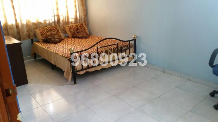 Blk 786C Woodlands Drive 60 (Woodlands), HDB 5 Rooms #109066632